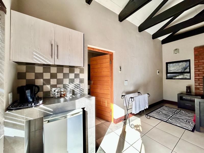 15 Bedroom Property for Sale in Brits Rural North West